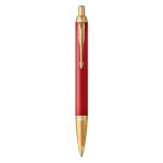 Bút Bi Parker IM PRM X-Red GT GB-2143644