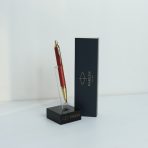 Bút Bi Parker IM PRM X-Red GT GB-2143644