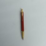 Bút Bi Parker IM PRM X-Red GT GB-2143644