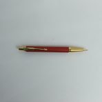 Bút Bi Parker IM PRM X-Red GT GB-2143644