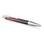 Bút Bi Parker IM SE PORTAL M.BLU GB-2152998 - Ảnh 2