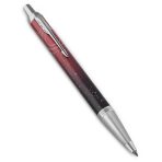 Bút Bi Parker IM SE PORTAL M.BLU GB-2152998 - Ảnh 3