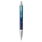 Bút Bi Parker IM SE SUBMERGE M.BLU GB-2152991