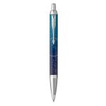 Bút Bi Parker IM SE SUBMERGE M.BLU GB-2152991