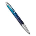 Bút Bi Parker IM SE SUBMERGE M.BLU GB-2152991 - Ảnh 2