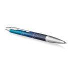 Bút Bi Parker IM SE SUBMERGE M.BLU GB-2152991 - Ảnh 3