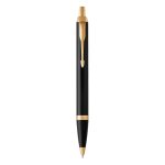 Bút Bi Parker IM X-Black GT TB4-1975638