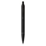 Bút Bi Parker IM X-Matte Black BT GB4-2127896