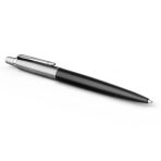 Bút Bi Parker Jotter Đ-BDST Black CT TB6-1953346 - Ảnh 2