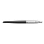 Bút Bi Parker Jotter Đ-BDST Black CT TB6-1953346 - Ảnh 3
