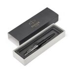 Bút Bi Parker Jotter Đ-BDST Black CT TB6-1953346 - Ảnh 4