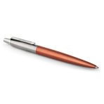Bút Bi Parker Jotter Đ-CHS Orange CT TB6-1953349 - Ảnh 2