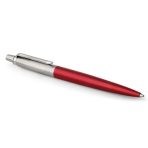 Bút Bi Parker Jotter Đ-KST Red CT TB6-1953348 - Ảnh 2