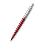 Bút Bi Parker Jotter Đ-KST Red CT TB6-1953348 - Ảnh 3