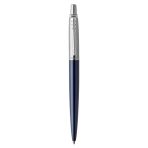 Bút Bi Parker Jotter Đ-Royal Blue CT TB6-1953347