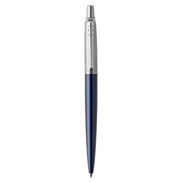 Bút Bi Parker Jotter Đ-Royal Blue CT TB6-1953347