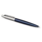 Bút Bi Parker Jotter Đ-Royal Blue CT TB6-1953347 - Ảnh 2