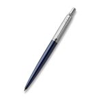 Bút Bi Parker Jotter Đ-Royal Blue CT TB6-1953347 - Ảnh 3