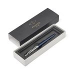 Bút Bi Parker Jotter Đ-Royal Blue CT TB6-1953347 - Ảnh 4