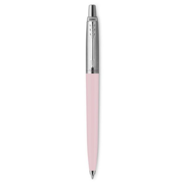 Bút Bi Parker Jotter ORIG X-PSTL PNK F TB6-2118140