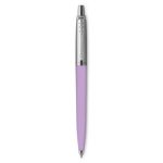 Bút Bi Parker Jotter ORIG X-PSTL PRP F TB6-2118151
