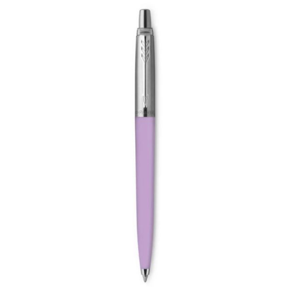 Bút Bi Parker Jotter ORIG X-PSTL PRP F TB6-2118151