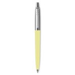 Bút Bi Parker JOT ORIG X-PSTL YEL F TB6-2118137