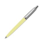 Bút Bi Parker JOT ORIG X-PSTL YEL F TB6-2118137