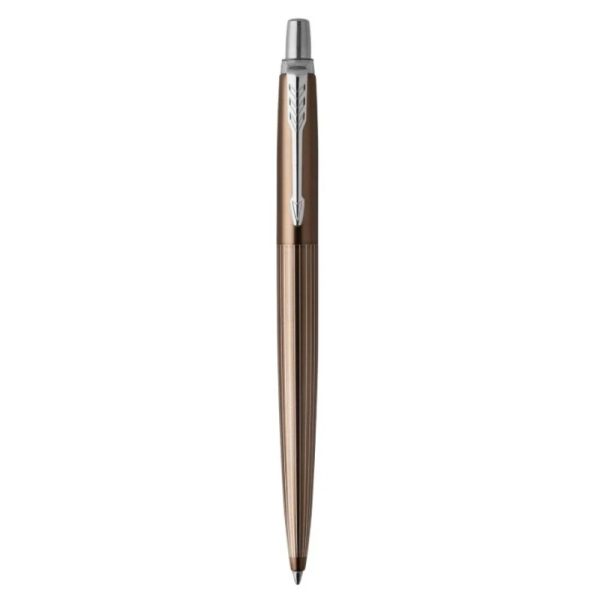 Bút Bi Parker Jotter PRM Đ-BRW PTP CT TB6-1953418