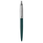 Bút Bi Parker Jotter XL Đ-MGreen CT TB6-2068515
