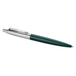 Bút Bi Parker Jotter XL Đ-MGreen CT TB6-2068515 - Ảnh 2