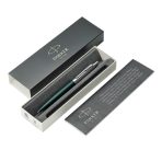 Bút Bi Parker Jotter XL Đ-MGreen CT TB6-2068515 - Ảnh 3