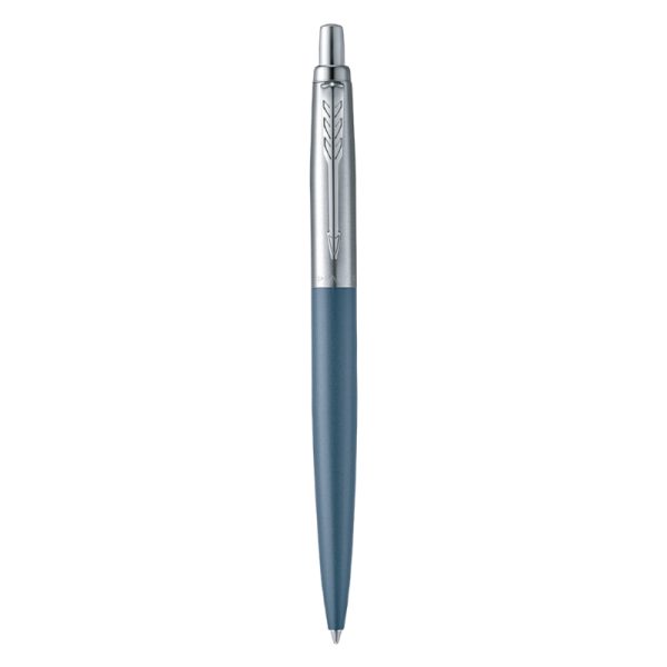 Bút Bi Parker Jotter XL Đ-MBlue CT TB6-2068513