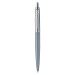 Bút Bi Parker Jotter XL Đ-MGrey CT TB6-2068514