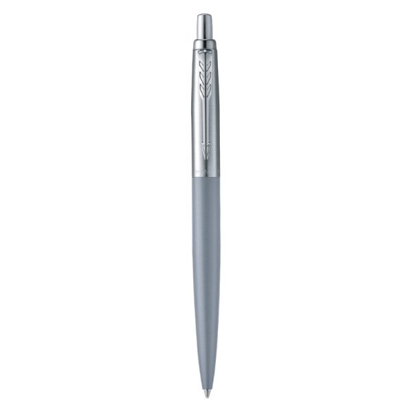 Bút Bi Parker Jotter XL Đ-MGrey CT TB6-2068514