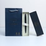 Parker Jotter XL X-MN Black BT TB6-2122657