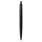 Bút bi Parker Jotter XL X-MN Black BT TB6-2122657