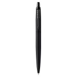 Bút bi Parker Jotter XL X-MN Black BT TB6-2122657