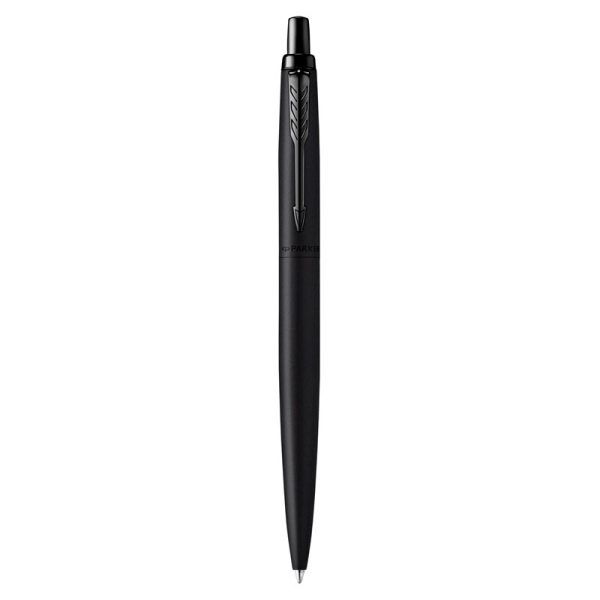 Bút bi Parker Jotter XL X-MN Black BT TB6-2122657