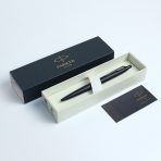 Parker Jotter XL X-MN Black BT TB6-2122657