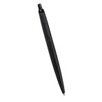 Bút bi Parker Jotter XL X-MN Black BT TB6-2122657 - Ảnh 2