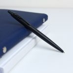 Parker Jotter XL X-MN Black BT TB6-2122657