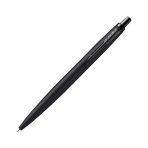 Bút bi Parker Jotter XL X-MN Black BT TB6-2122657 - Ảnh 3