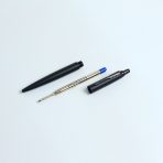Parker Jotter XL X-MN Black BT TB6-2122657