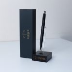 Parker Jotter XL X-MN Black BT TB6-2122657