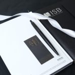 Parker Jotter XL X-MN Black BT TB6-2122657
