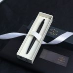 Parker Jotter XL X-MN Black BT TB6-2122657