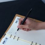 Parker Jotter XL X-MN Black BT TB6-2122657