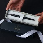 Parker Jotter XL X-MN Black BT TB6-2122657