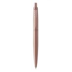Bút Bi Parker Jotter XL X-MN PK GD PGT TB6-2122659